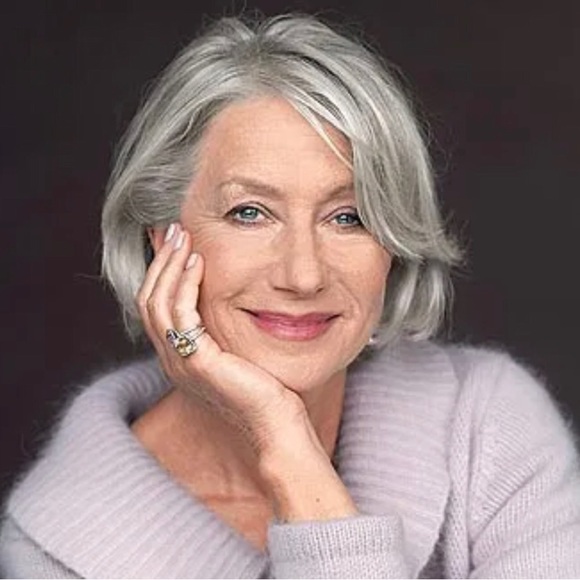 Fifty Shades of GREY - Picture 7 of 8